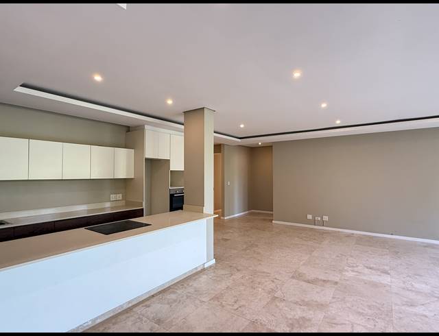 3 BEDROOM APARTMENT FOR SALE IN ZIMBALI ESTATE